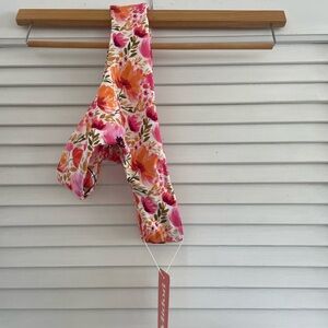 NWT Midori Pippa Brayden Bottom (Medium)